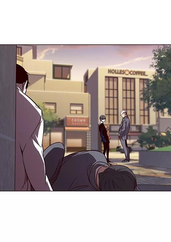 第49话-觉醒吧，铲屎官！-孙齐皓,ZHENA（第48张）