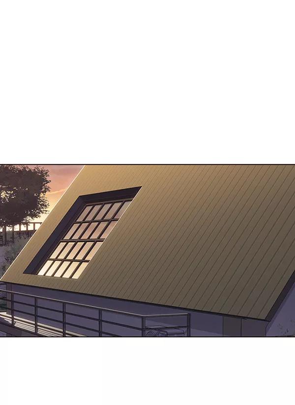 第50话-觉醒吧，铲屎官！-孙齐皓,ZHENA（第30张）