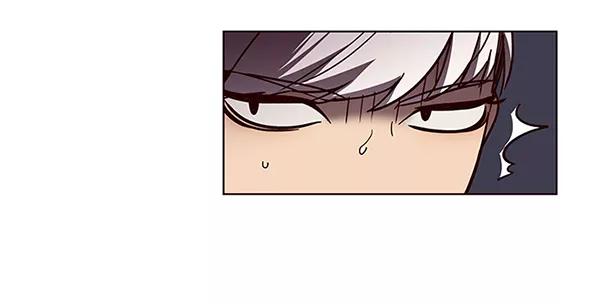 第50话-觉醒吧，铲屎官！-孙齐皓,ZHENA（第19张）