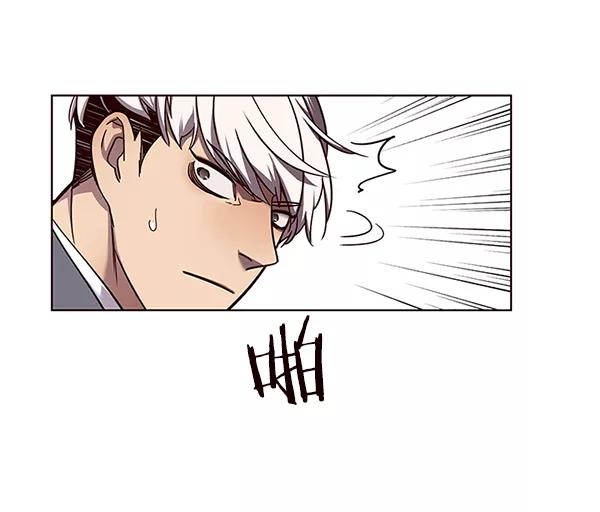 第50话-觉醒吧，铲屎官！-孙齐皓,ZHENA（第16张）