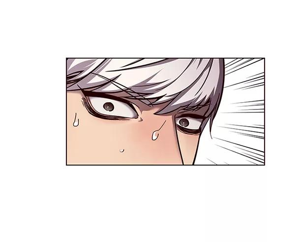 第50话-觉醒吧，铲屎官！-孙齐皓,ZHENA（第23张）