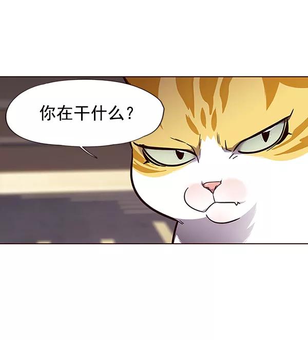 第50话-觉醒吧，铲屎官！-孙齐皓,ZHENA（第32张）
