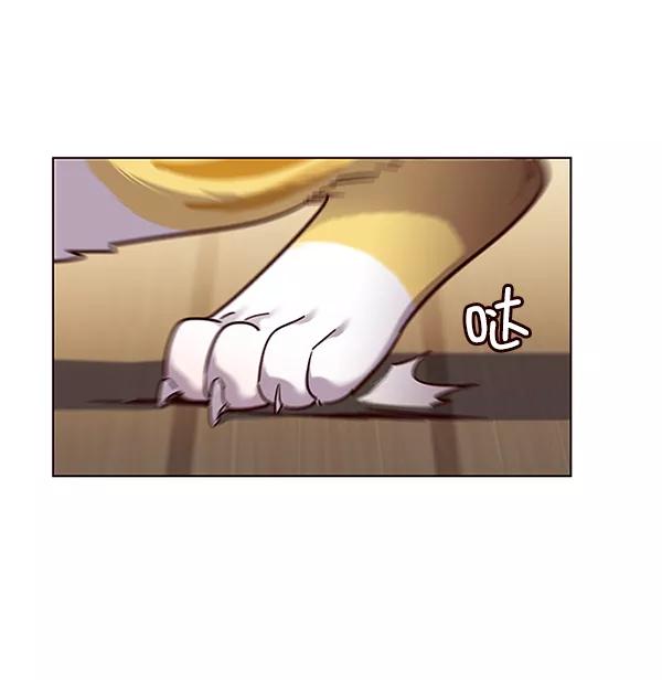 第51话-觉醒吧，铲屎官！-孙齐皓,ZHENA（第22张）