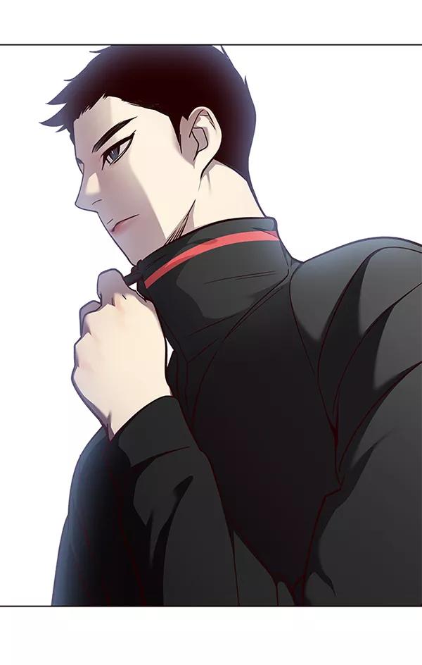 第52话-觉醒吧，铲屎官！-孙齐皓,ZHENA（第3张）