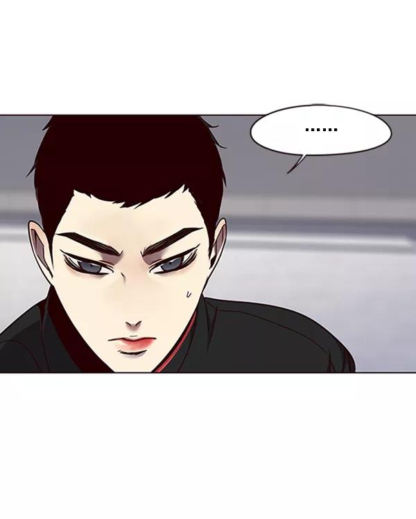 第53话-觉醒吧，铲屎官！-孙齐皓,ZHENA（第34张）