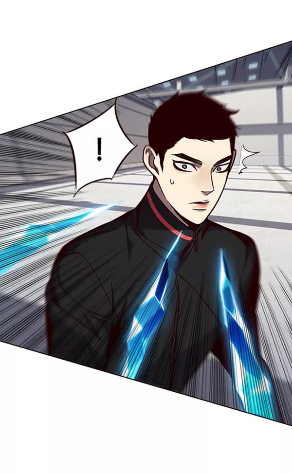 第53话-觉醒吧，铲屎官！-孙齐皓,ZHENA（第24张）