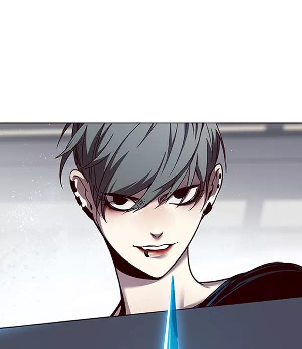 第53话-觉醒吧，铲屎官！-孙齐皓,ZHENA（第30张）
