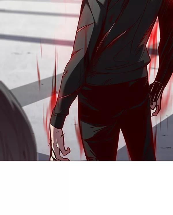 第54话-觉醒吧，铲屎官！-孙齐皓,ZHENA（第4张）