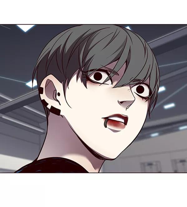 第54话-觉醒吧，铲屎官！-孙齐皓,ZHENA（第2张）
