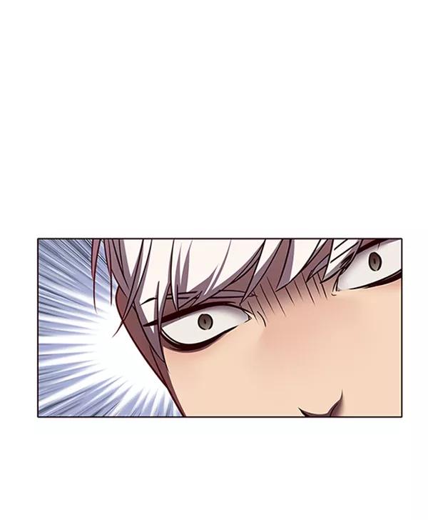 第54话-觉醒吧，铲屎官！-孙齐皓,ZHENA（第12张）