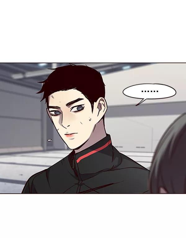 第54话-觉醒吧，铲屎官！-孙齐皓,ZHENA（第50张）