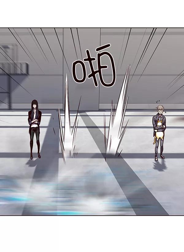 第54话-觉醒吧，铲屎官！-孙齐皓,ZHENA（第38张）