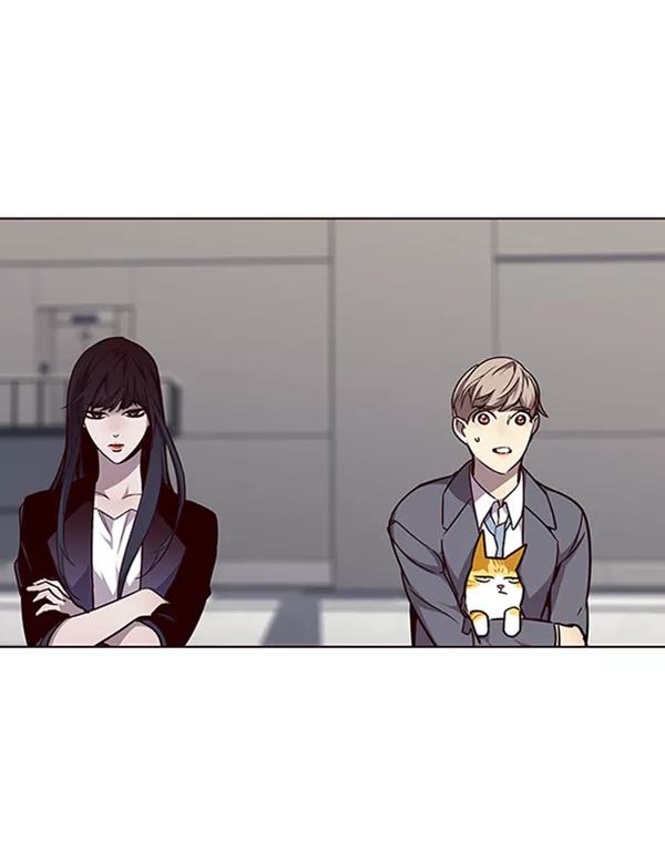 第54话-觉醒吧，铲屎官！-孙齐皓,ZHENA（第55张）