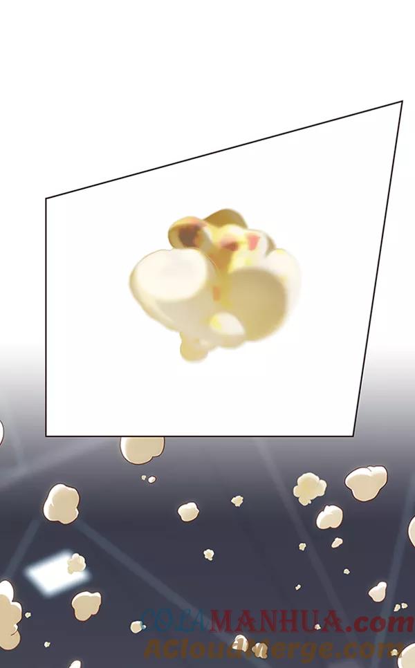第54话-觉醒吧，铲屎官！-孙齐皓,ZHENA（第25张）