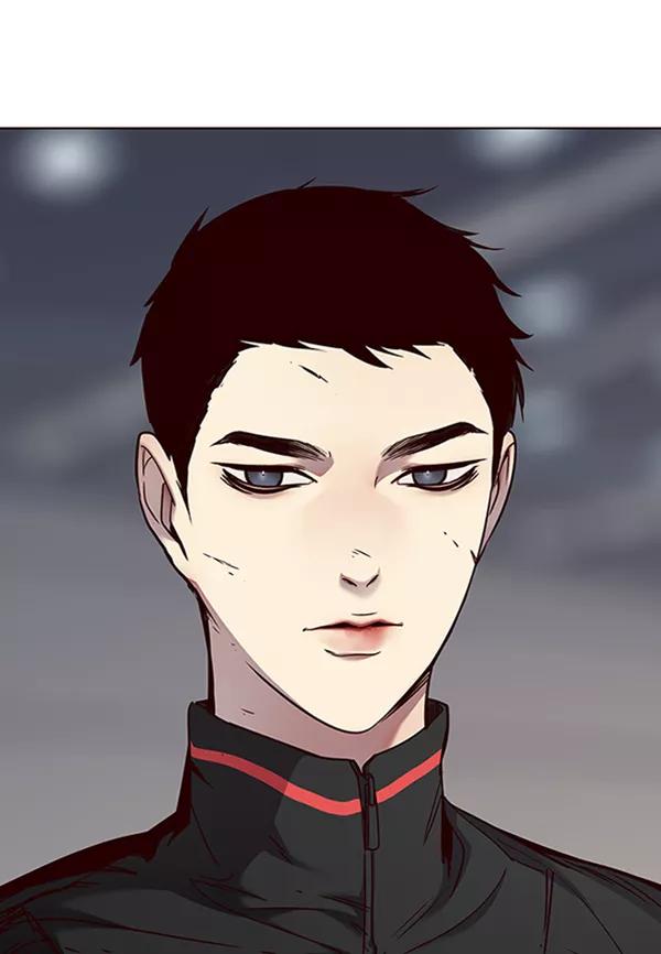 第54话-觉醒吧，铲屎官！-孙齐皓,ZHENA（第56张）