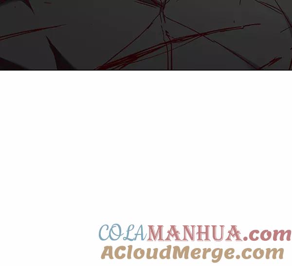 第54话-觉醒吧，铲屎官！-孙齐皓,ZHENA（第57张）