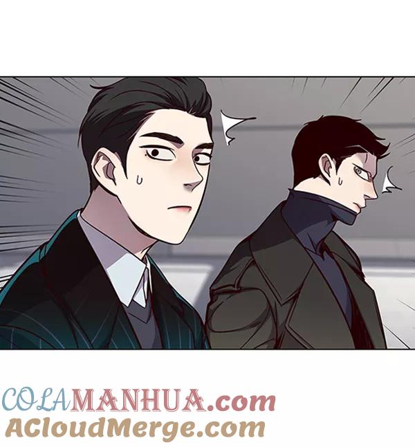 第54话-觉醒吧，铲屎官！-孙齐皓,ZHENA（第37张）