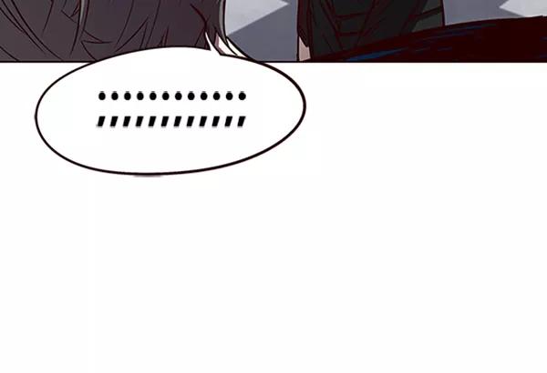 第54话-觉醒吧，铲屎官！-孙齐皓,ZHENA（第46张）
