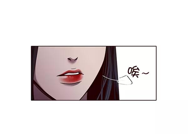 第54话-觉醒吧，铲屎官！-孙齐皓,ZHENA（第36张）