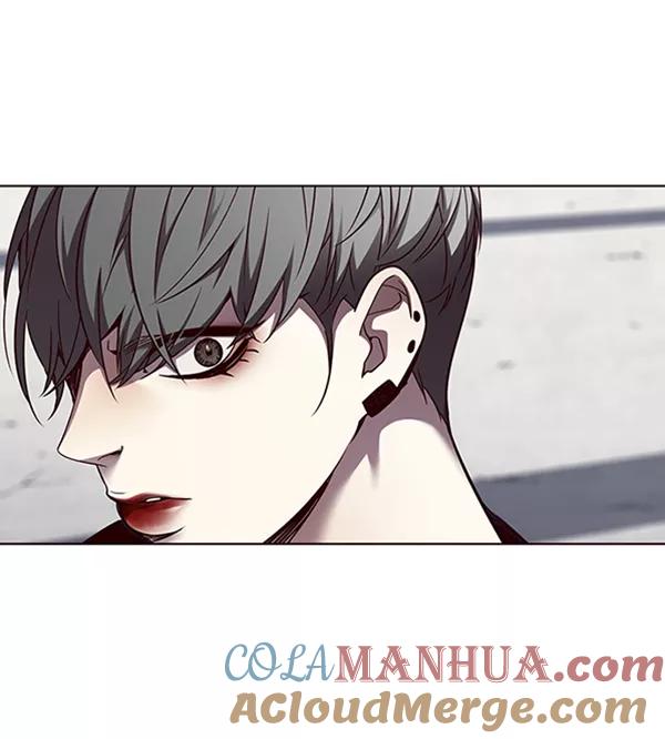 第54话-觉醒吧，铲屎官！-孙齐皓,ZHENA（第5张）