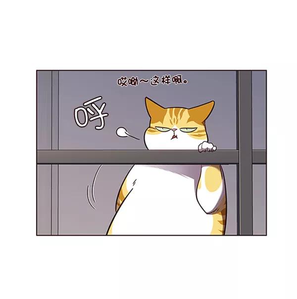 第55话-觉醒吧，铲屎官！-孙齐皓,ZHENA（第26张）