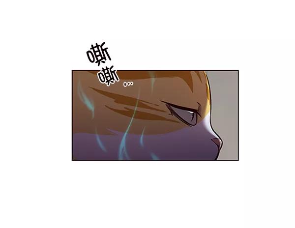 第55话-觉醒吧，铲屎官！-孙齐皓,ZHENA（第4张）