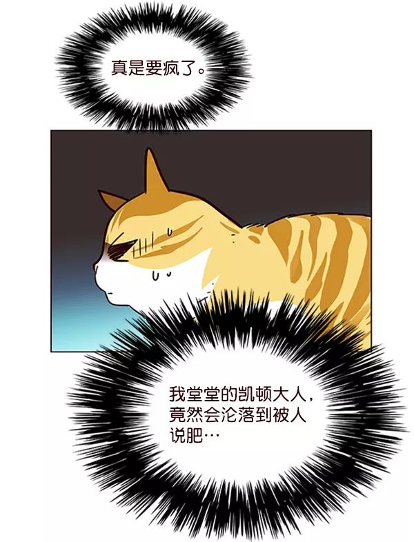 第55话-觉醒吧，铲屎官！-孙齐皓,ZHENA（第34张）