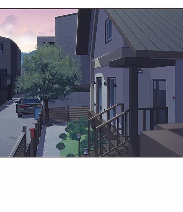 第55话-觉醒吧，铲屎官！-孙齐皓,ZHENA（第2张）