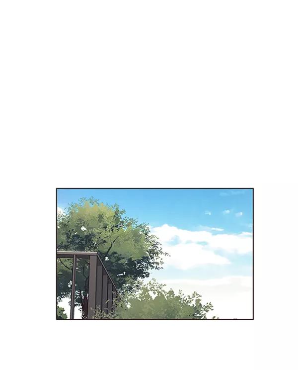 第55话-觉醒吧，铲屎官！-孙齐皓,ZHENA（第35张）