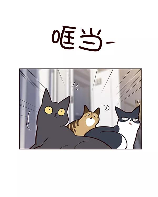 第55话-觉醒吧，铲屎官！-孙齐皓,ZHENA（第14张）
