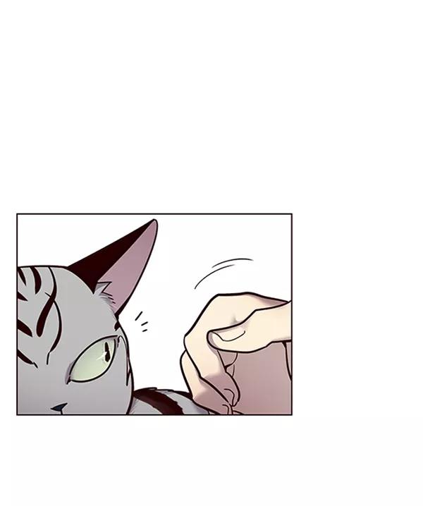 第55话-觉醒吧，铲屎官！-孙齐皓,ZHENA（第20张）