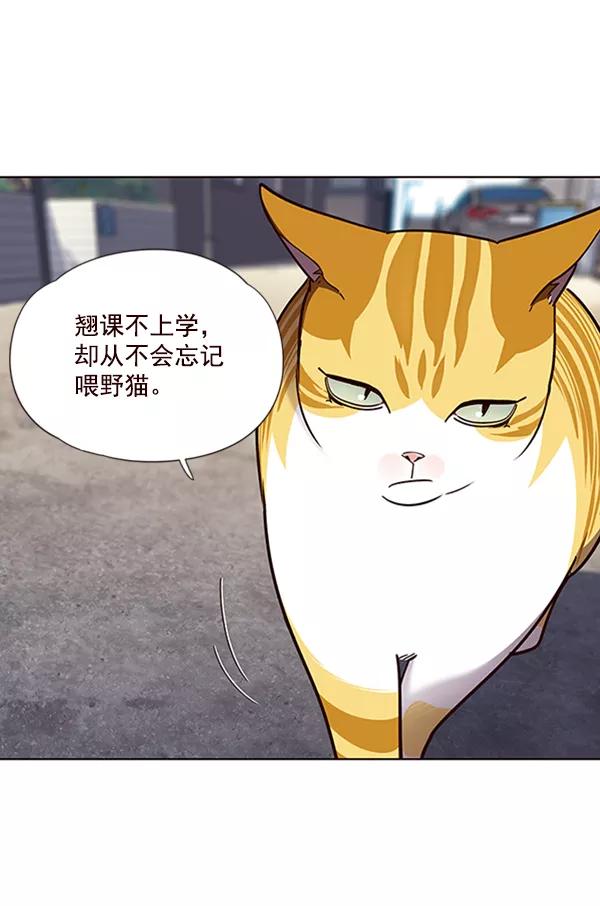 第55话-觉醒吧，铲屎官！-孙齐皓,ZHENA（第30张）