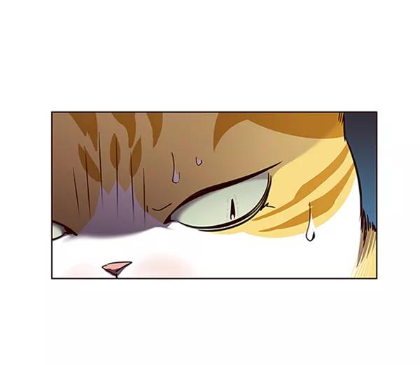 第56话-觉醒吧，铲屎官！-孙齐皓,ZHENA（第22张）