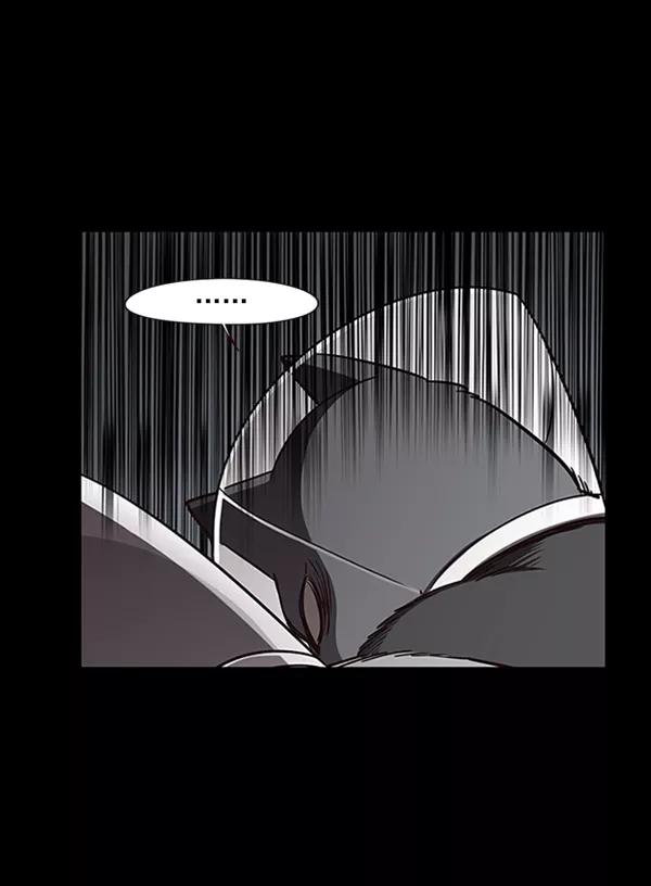 第56话-觉醒吧，铲屎官！-孙齐皓,ZHENA（第7张）