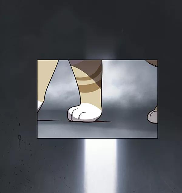 第56话-觉醒吧，铲屎官！-孙齐皓,ZHENA（第2张）