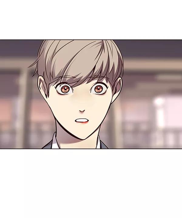 第56话-觉醒吧，铲屎官！-孙齐皓,ZHENA（第30张）
