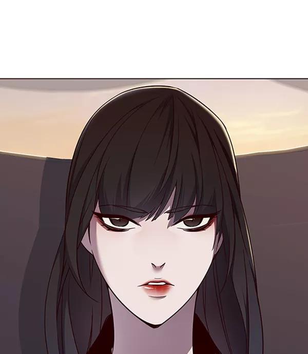 第56话-觉醒吧，铲屎官！-孙齐皓,ZHENA（第38张）
