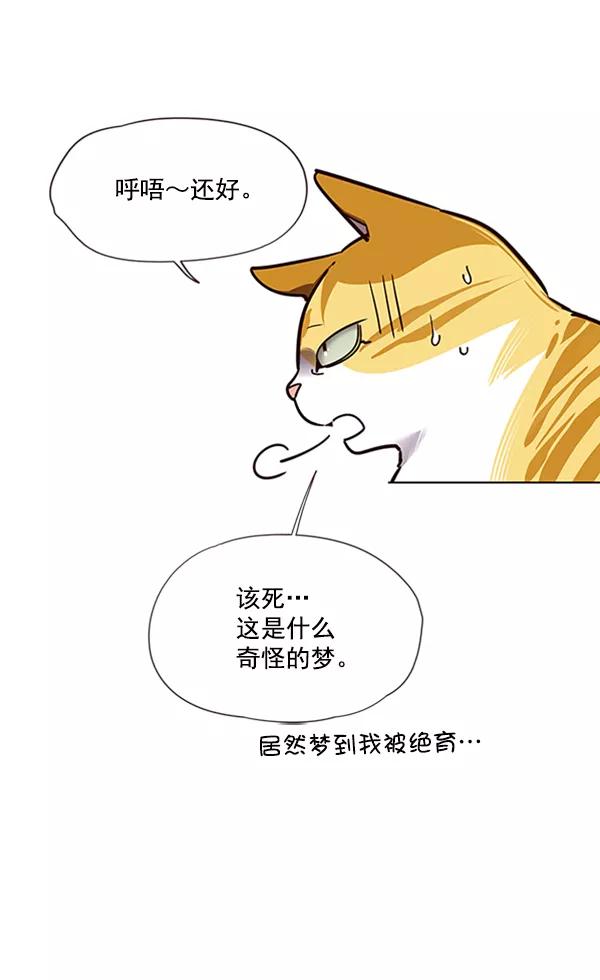 第56话-觉醒吧，铲屎官！-孙齐皓,ZHENA（第24张）