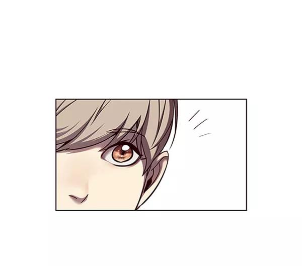 第57话-觉醒吧，铲屎官！-孙齐皓,ZHENA（第23张）