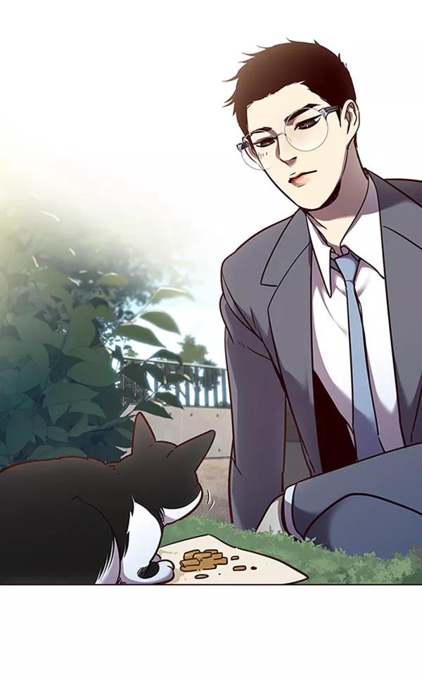 第57话-觉醒吧，铲屎官！-孙齐皓,ZHENA（第22张）
