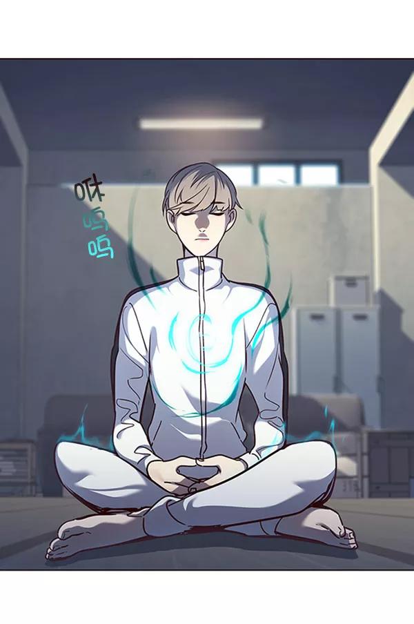第57话-觉醒吧，铲屎官！-孙齐皓,ZHENA（第3张）