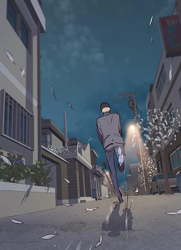 第5话-觉醒吧，铲屎官！-孙齐皓,ZHENA（第7张）