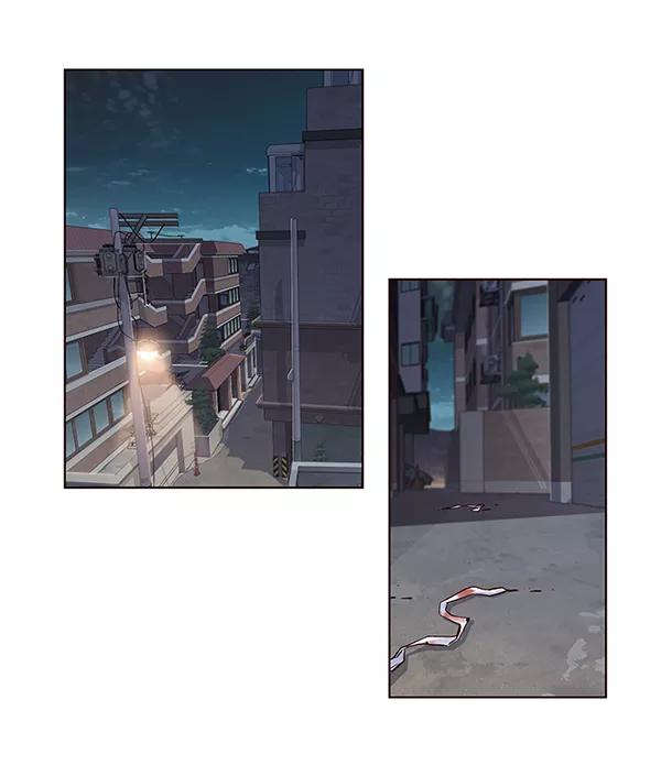 第5话-觉醒吧，铲屎官！-孙齐皓,ZHENA（第26张）