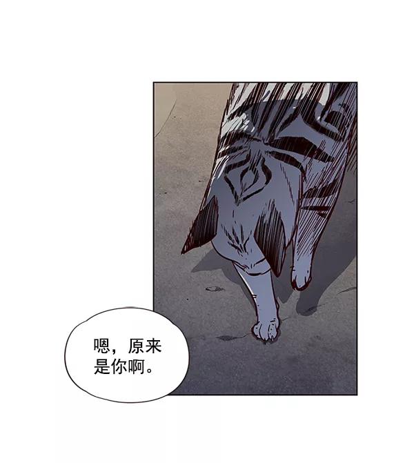 第5话-觉醒吧，铲屎官！-孙齐皓,ZHENA（第28张）