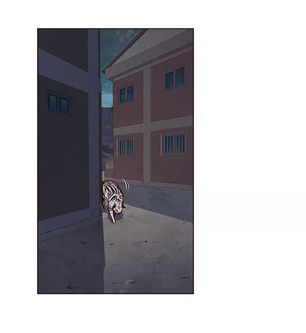 第5话-觉醒吧，铲屎官！-孙齐皓,ZHENA（第27张）