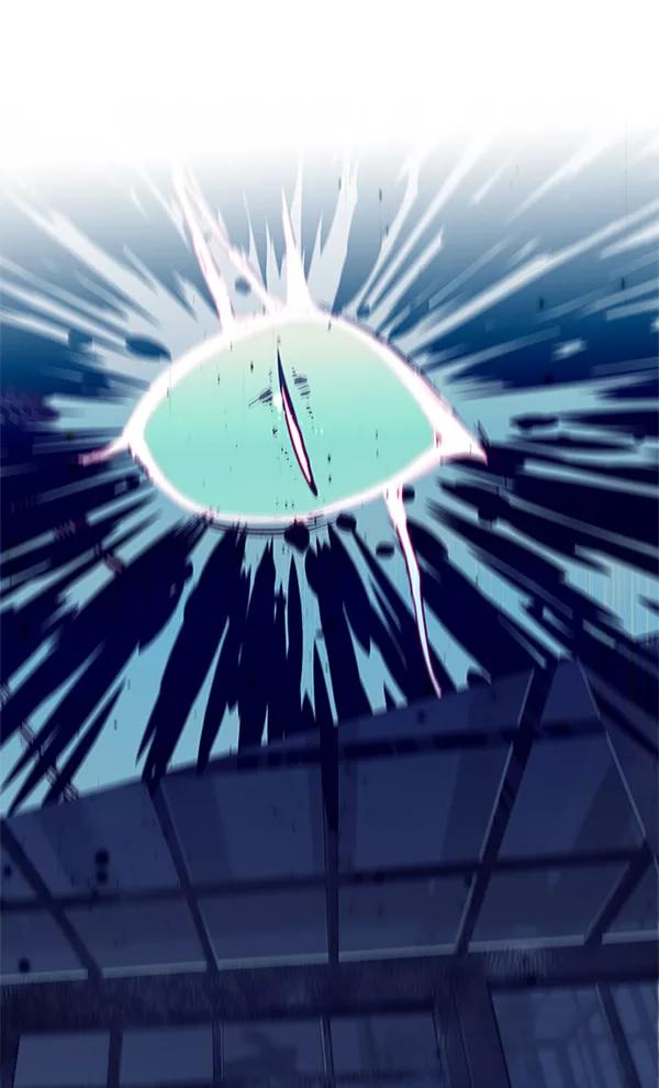 第5话-觉醒吧，铲屎官！-孙齐皓,ZHENA（第32张）