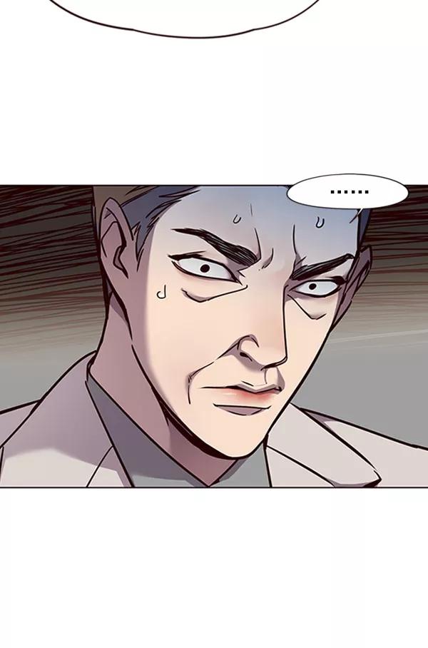 第59话-觉醒吧，铲屎官！-孙齐皓,ZHENA（第36张）