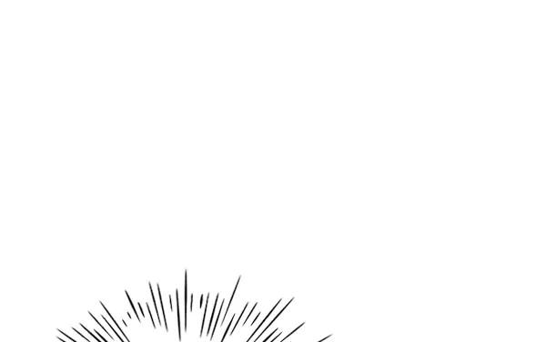 第59话-觉醒吧，铲屎官！-孙齐皓,ZHENA（第5张）