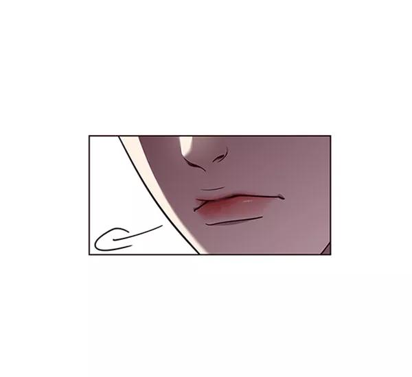 第59话-觉醒吧，铲屎官！-孙齐皓,ZHENA（第8张）