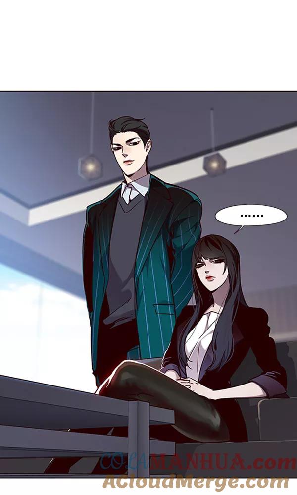 第59话-觉醒吧，铲屎官！-孙齐皓,ZHENA（第4张）